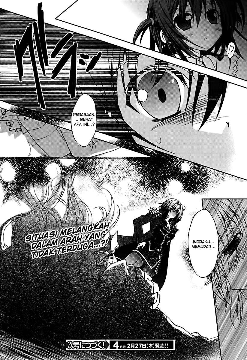 Chapter 8 - halaman 22