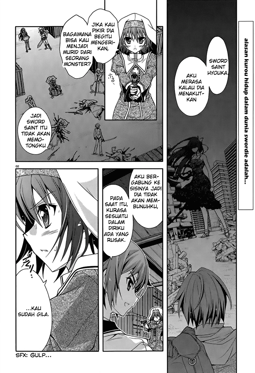 Chapter 8 - halaman 4