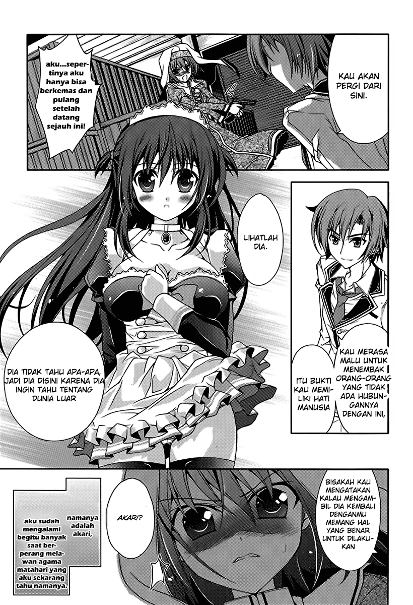 Chapter 8 - halaman 5
