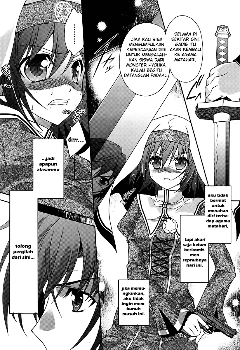 Chapter 8 - halaman 6