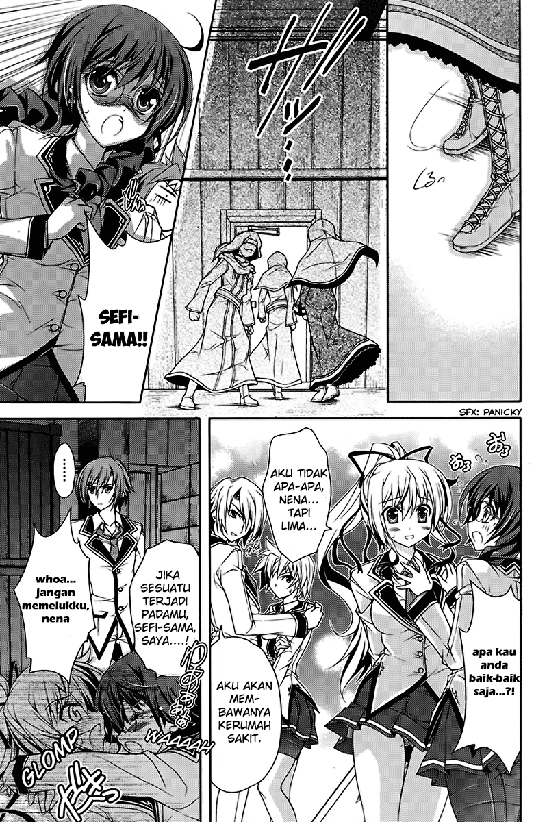 Chapter 8 - halaman 7
