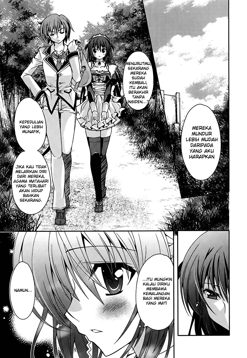 Chapter 8 - halaman 8