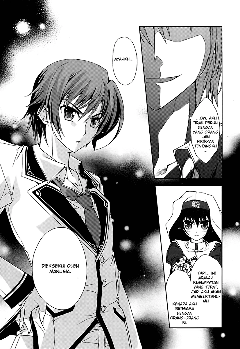 Chapter 7 - halaman 12