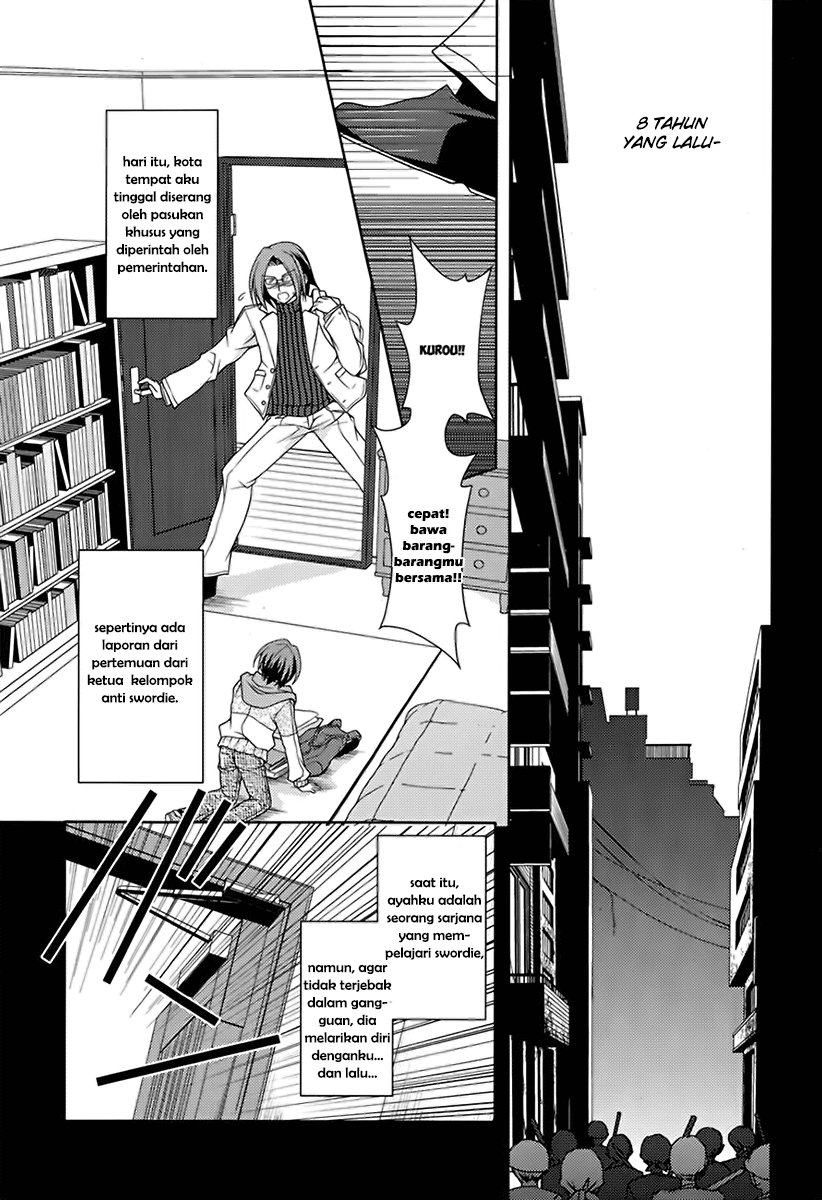Chapter 7 - halaman 13