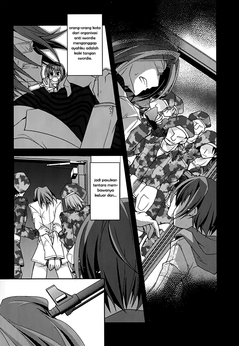 Chapter 7 - halaman 14