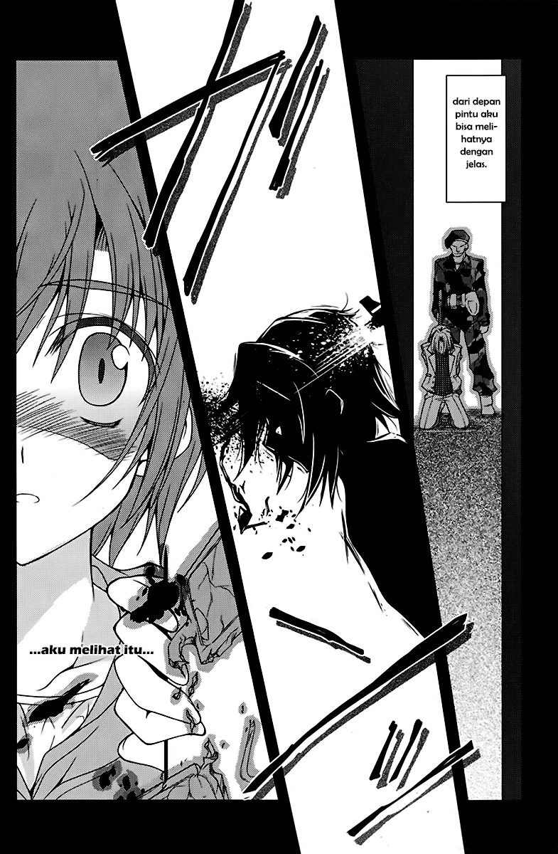Chapter 7 - halaman 15