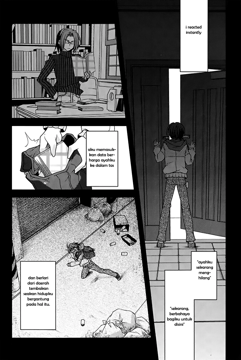 Chapter 7 - halaman 16