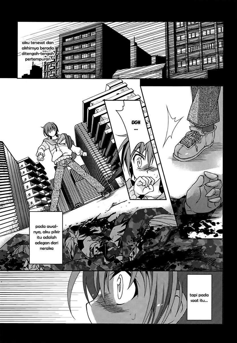 Chapter 7 - halaman 17