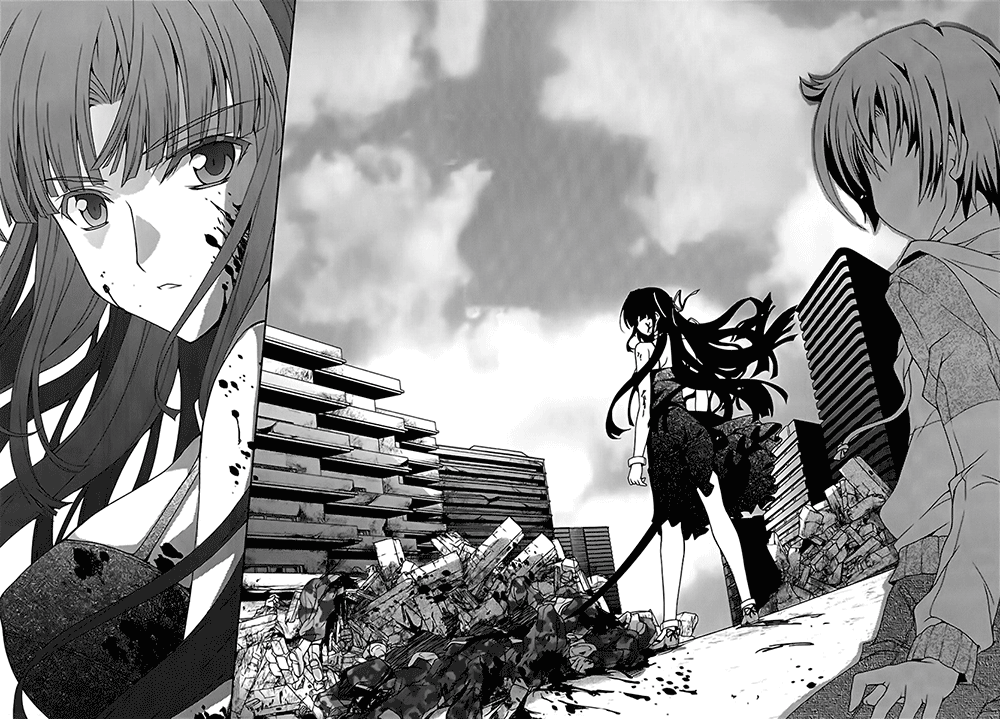 Chapter 7 - halaman 18