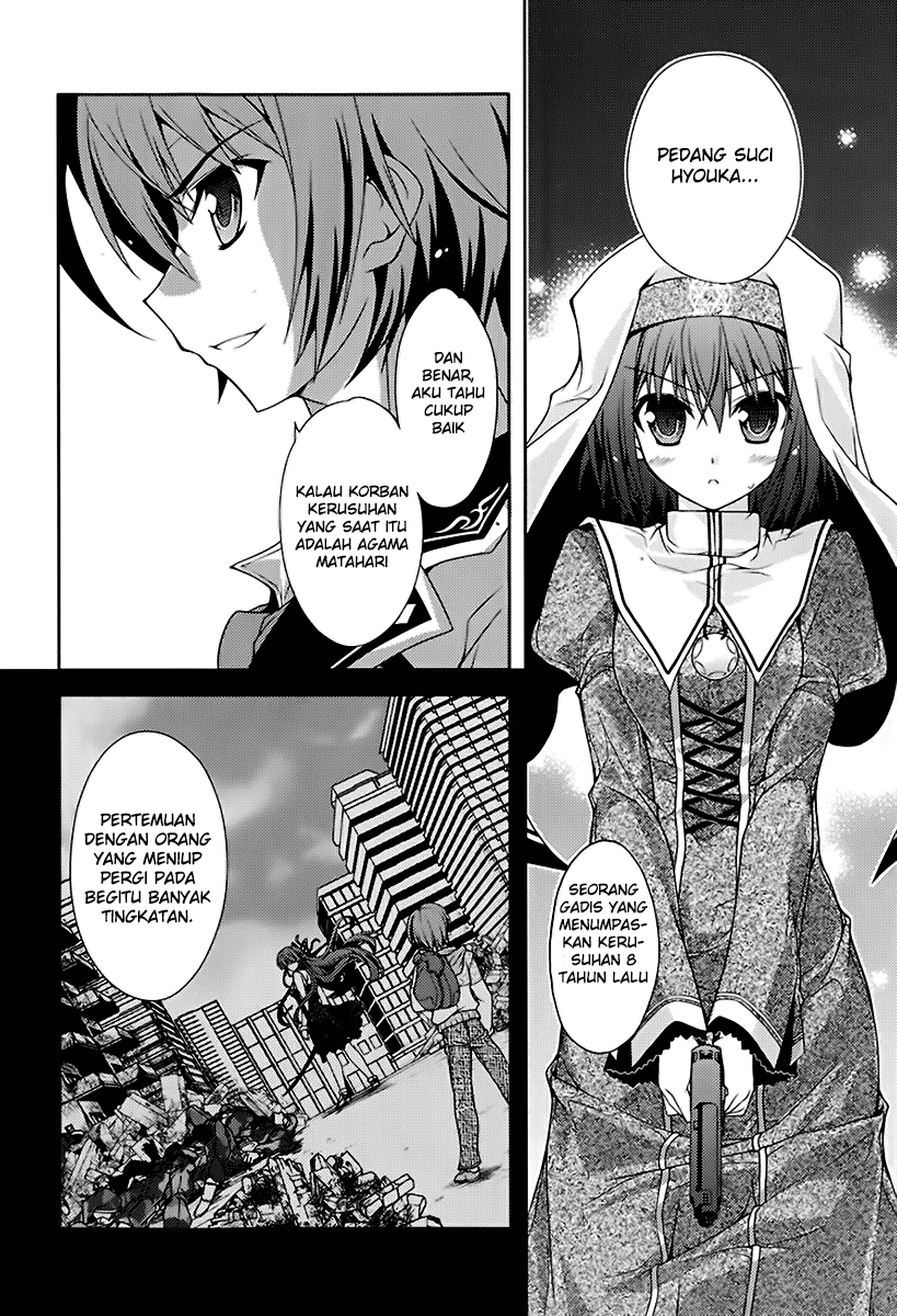 Chapter 7 - halaman 19