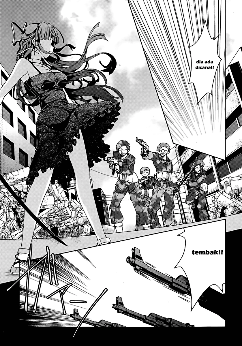 Chapter 7 - halaman 20