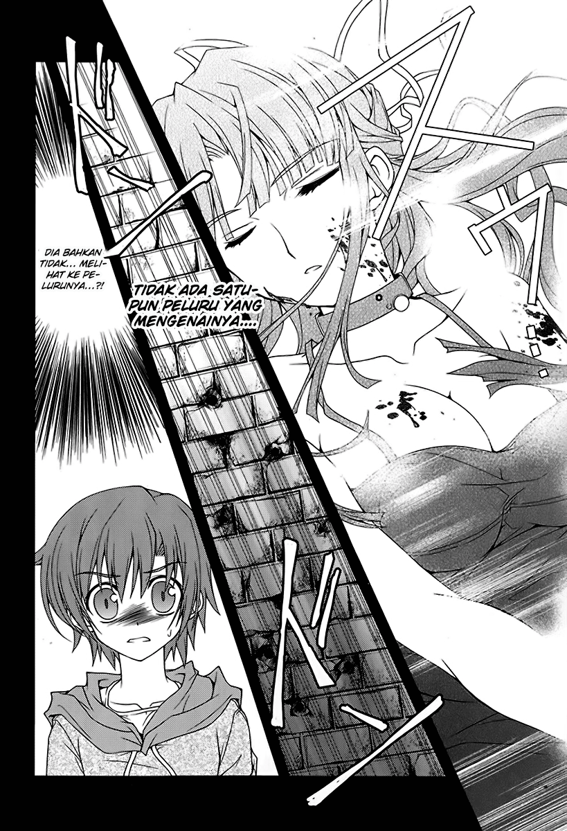 Chapter 7 - halaman 21