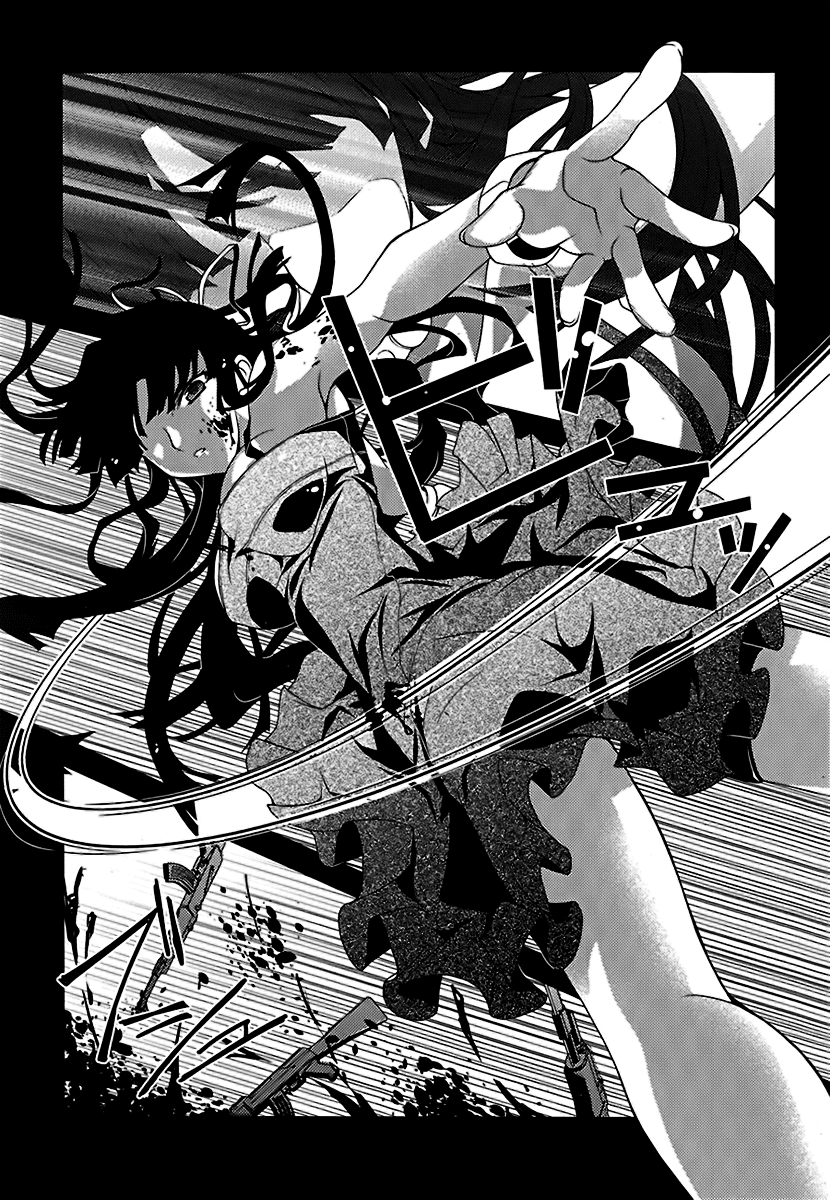 Chapter 7 - halaman 22