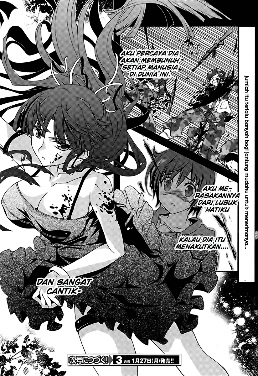 Chapter 7 - halaman 23