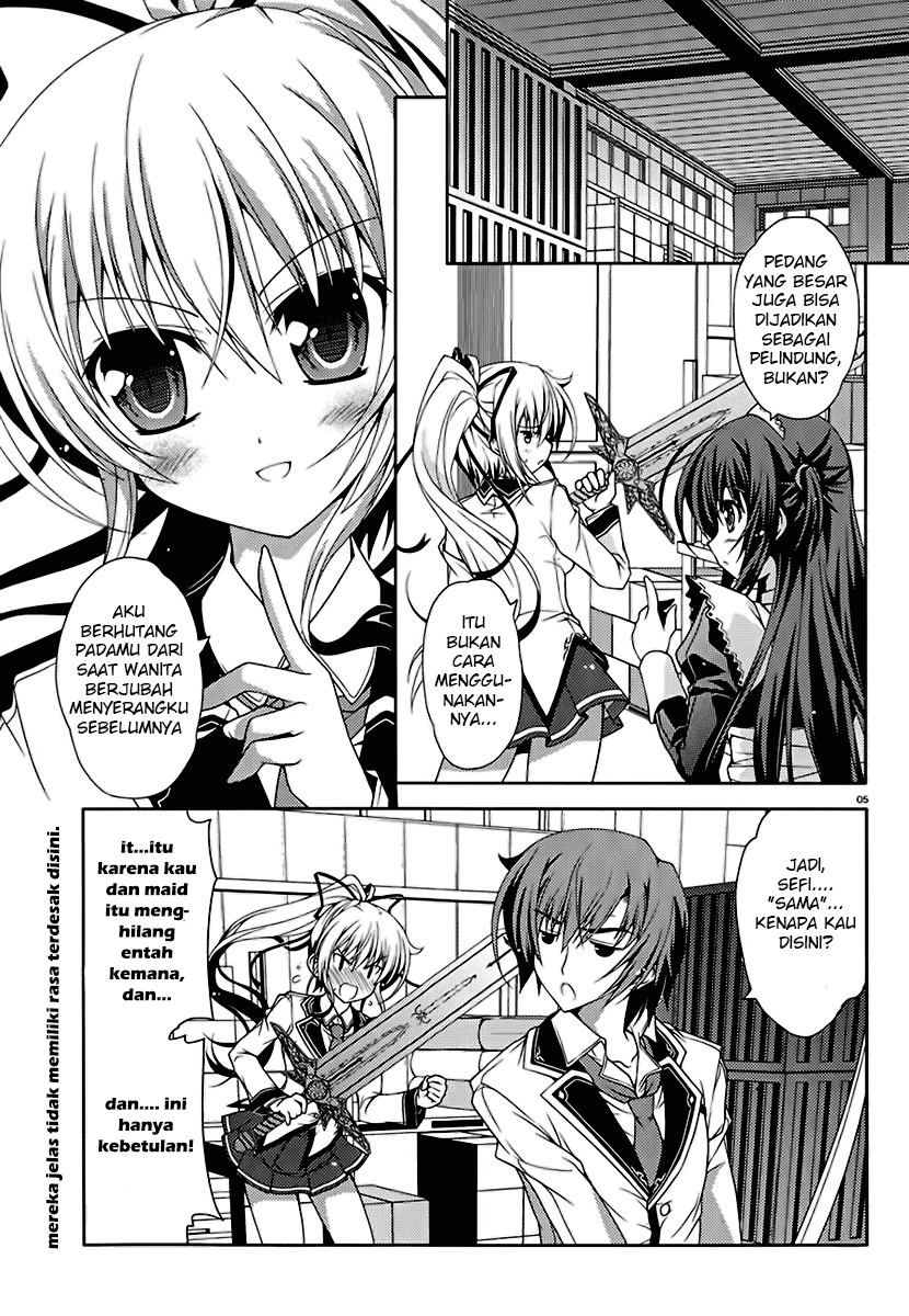 Chapter 7 - halaman 5
