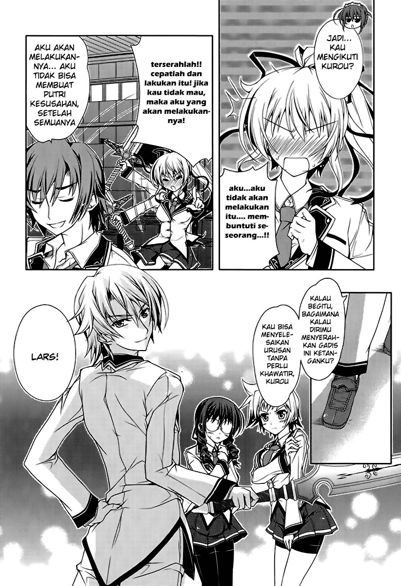 Chapter 7 - halaman 6