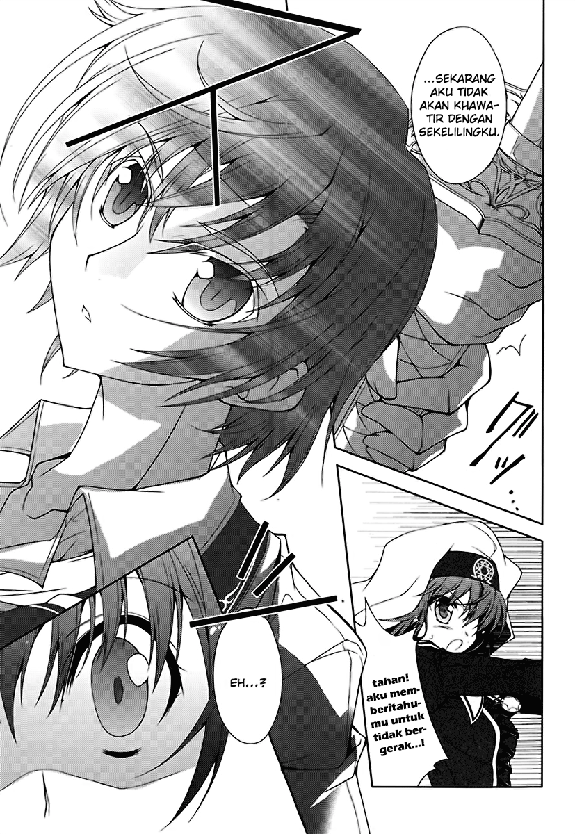 Chapter 7 - halaman 7