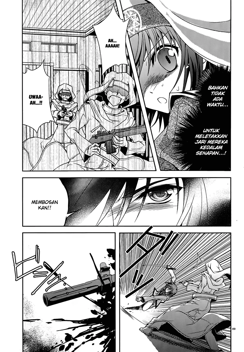 Chapter 7 - halaman 9