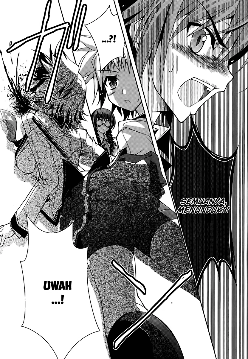 Chapter 6 - halaman 12