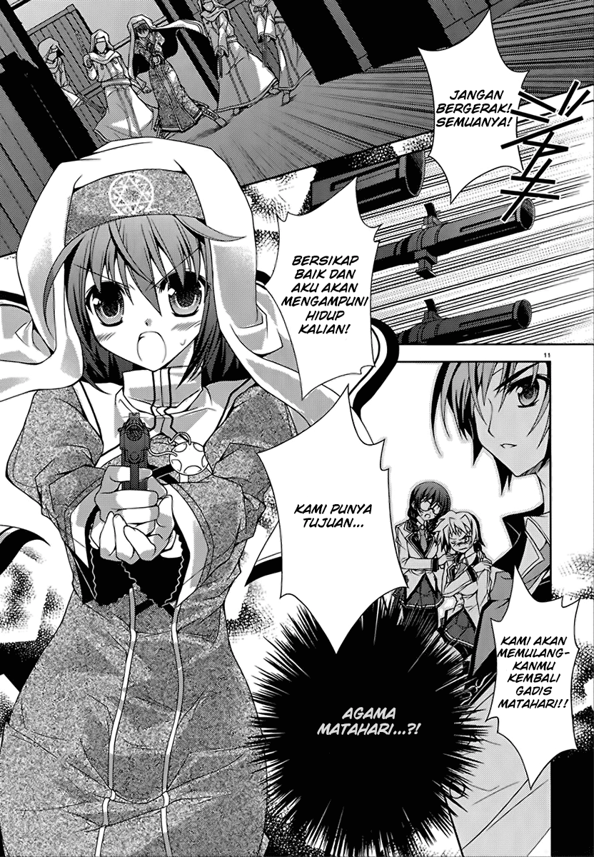 Chapter 6 - halaman 13