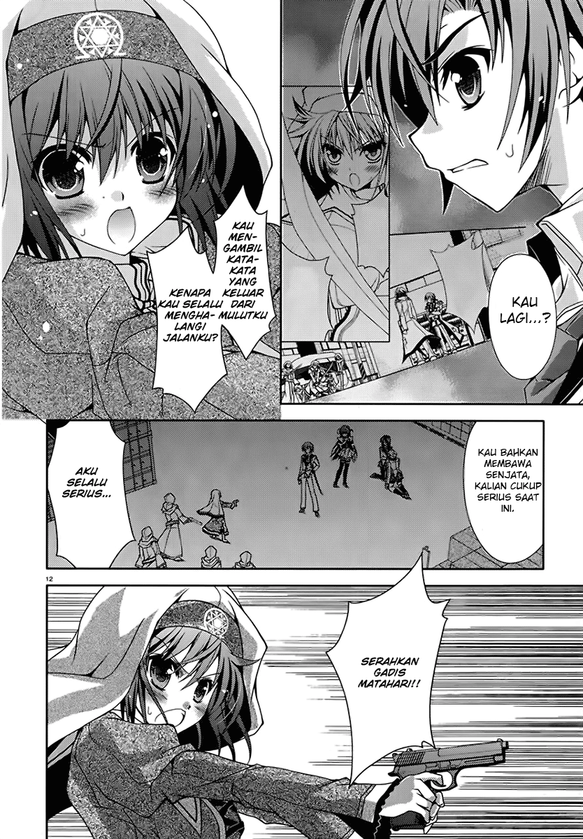 Chapter 6 - halaman 14