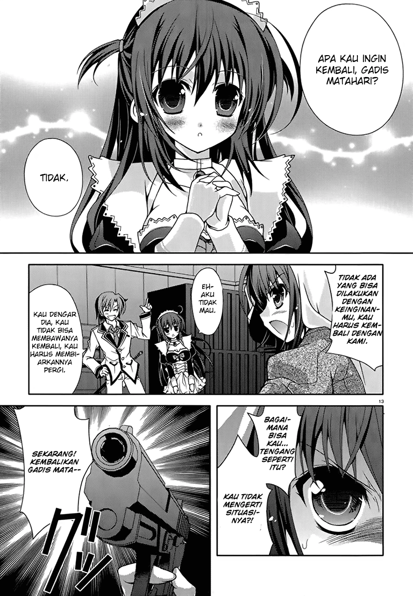 Chapter 6 - halaman 15