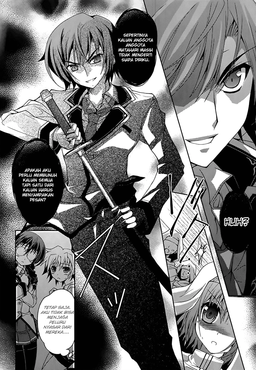 Chapter 6 - halaman 16