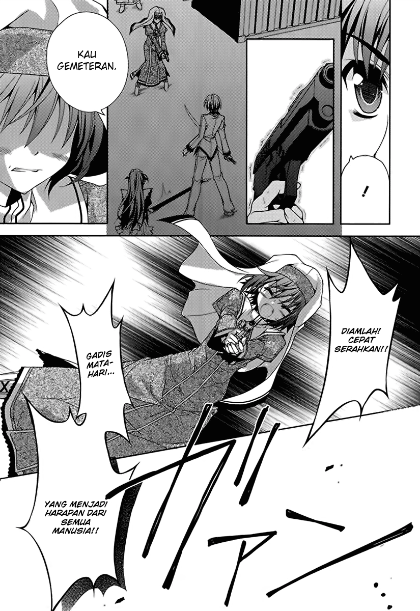 Chapter 6 - halaman 17