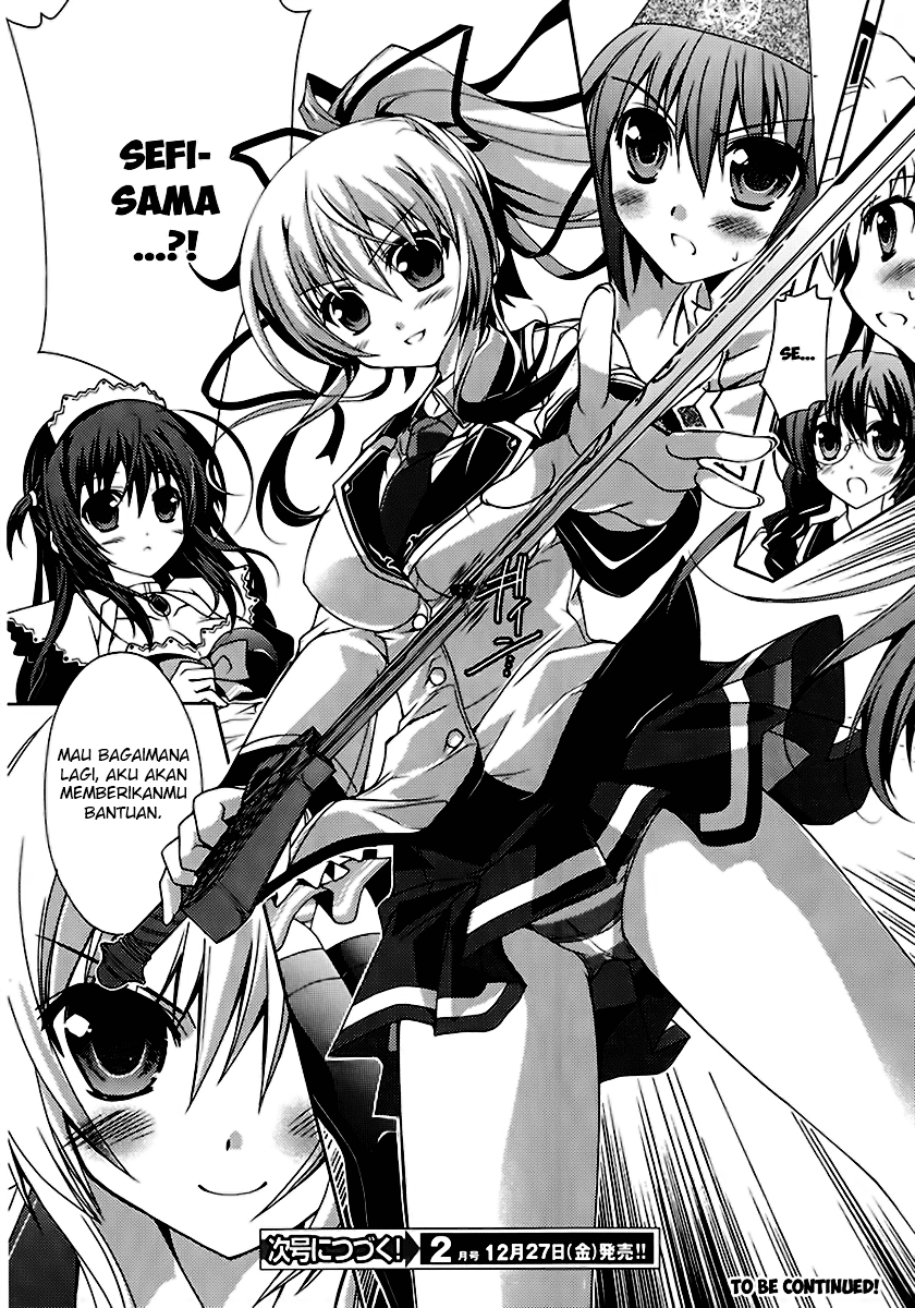 Chapter 6 - halaman 18