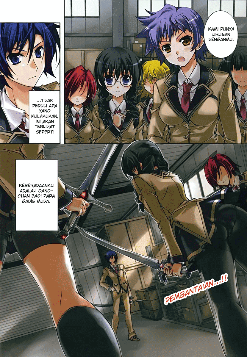 Chapter 6 - halaman 4