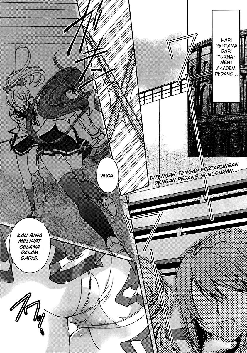 Chapter 6 - halaman 5