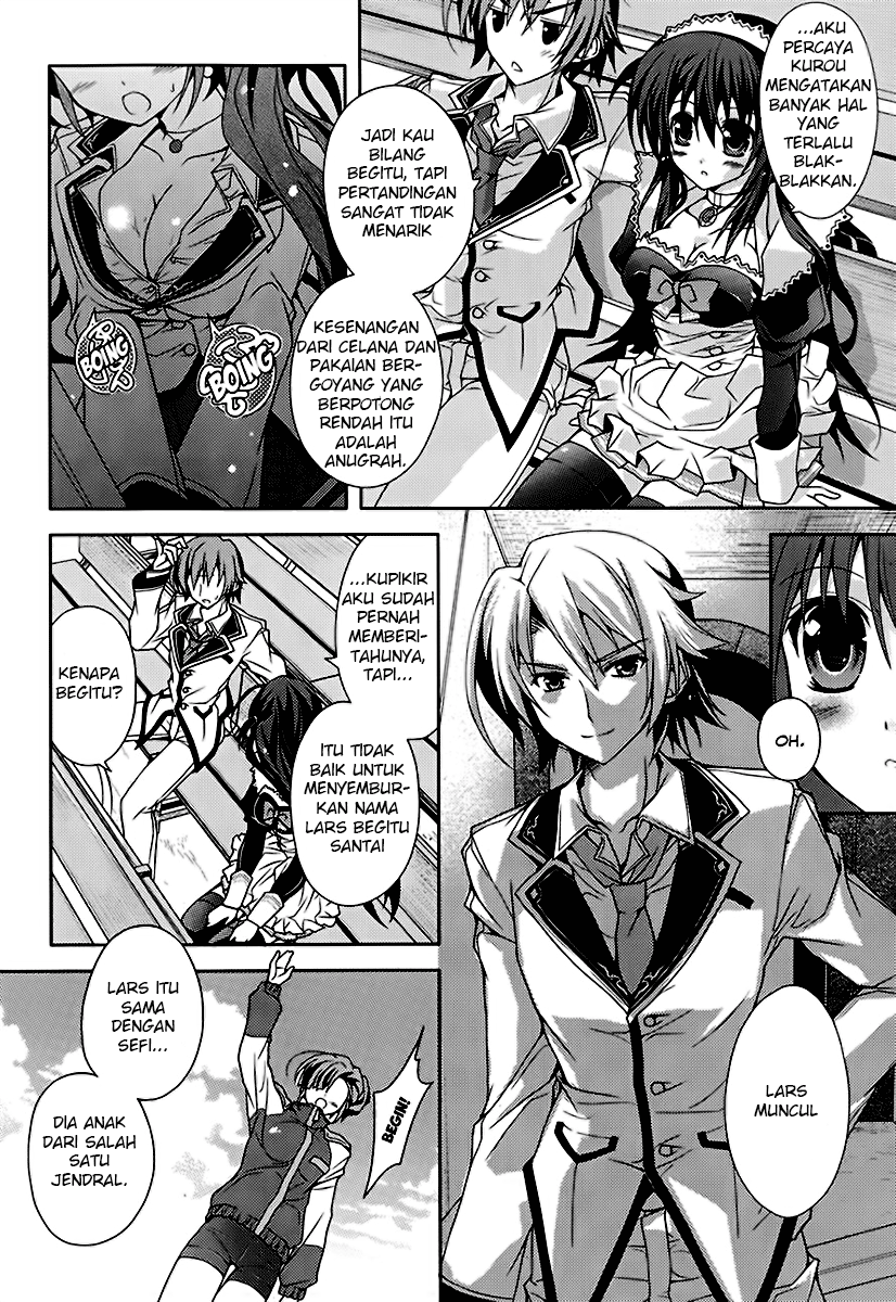 Chapter 6 - halaman 6