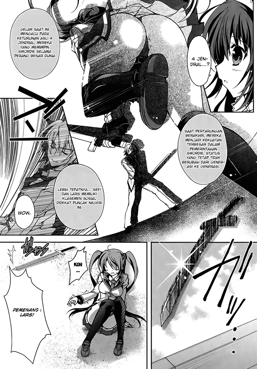 Chapter 6 - halaman 7
