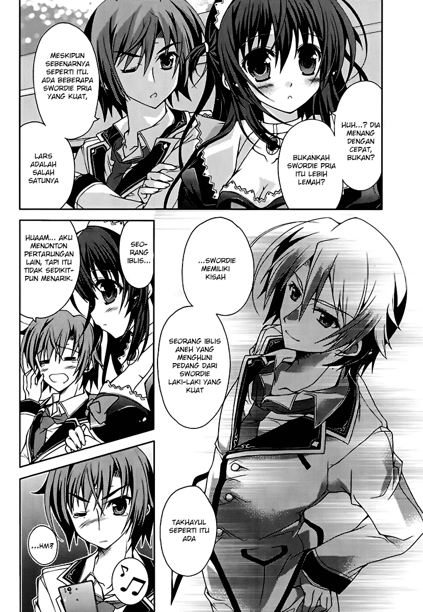 Chapter 6 - halaman 8