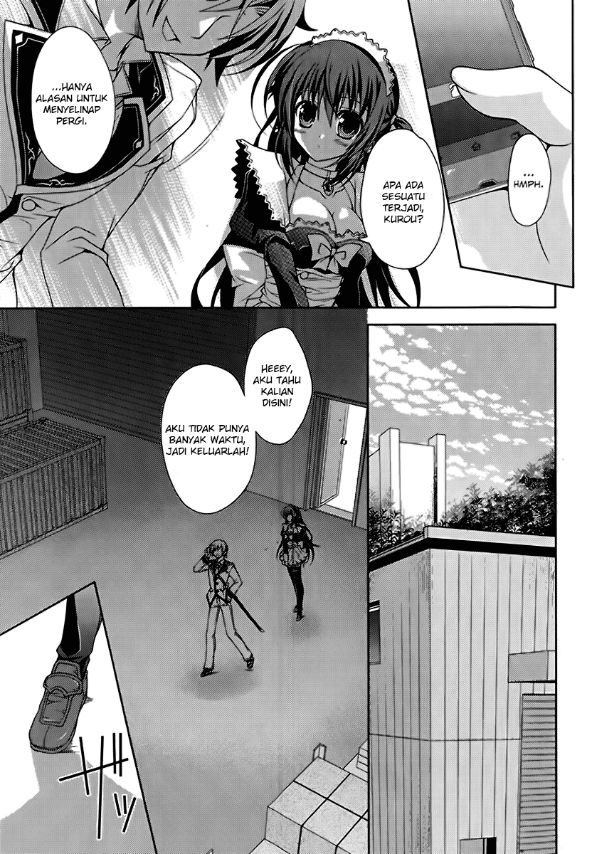 Chapter 6 - halaman 9