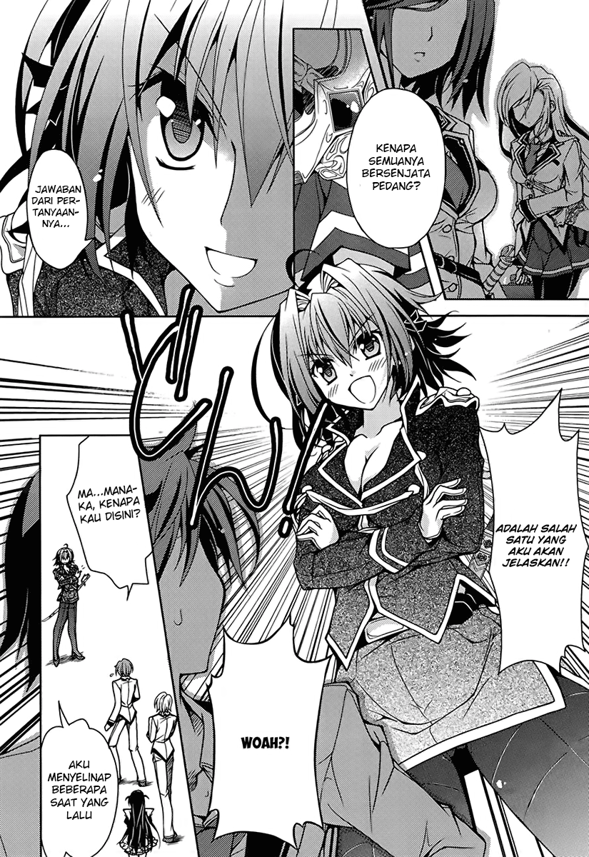 Chapter 5 - halaman 12
