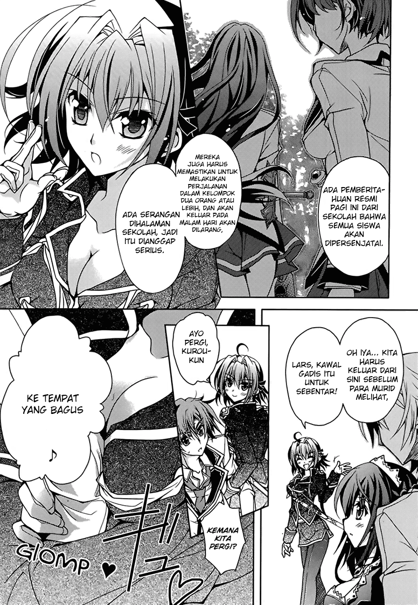 Chapter 5 - halaman 13