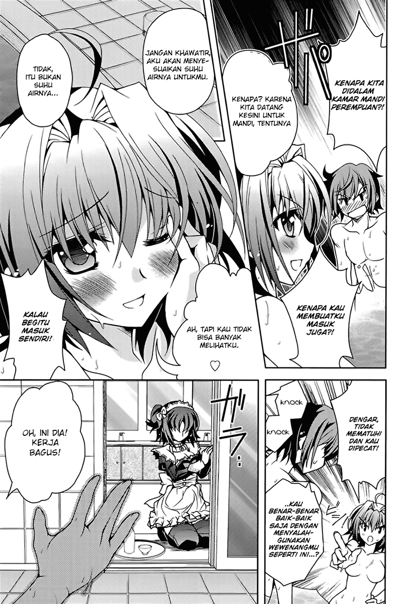 Chapter 5 - halaman 15