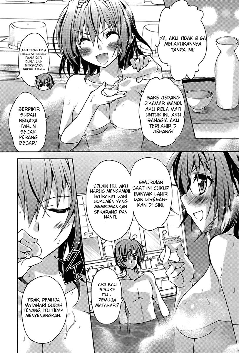 Chapter 5 - halaman 16