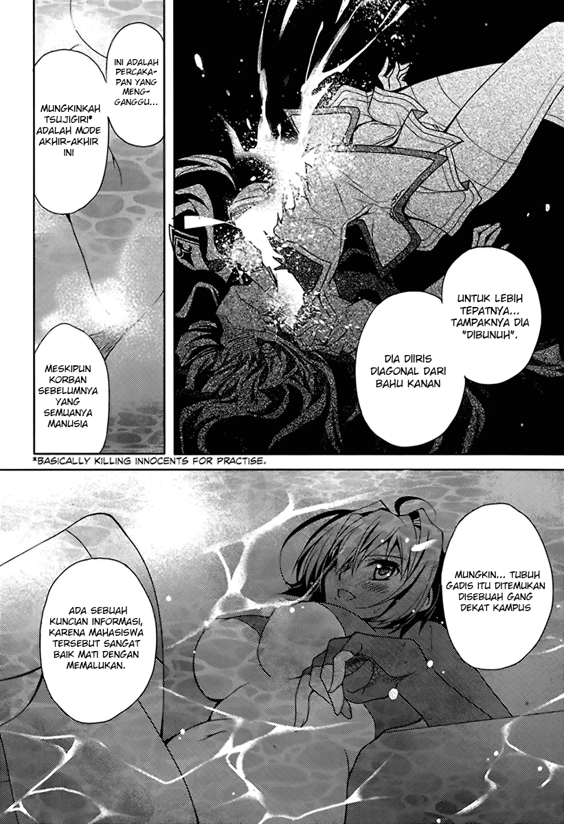 Chapter 5 - halaman 18