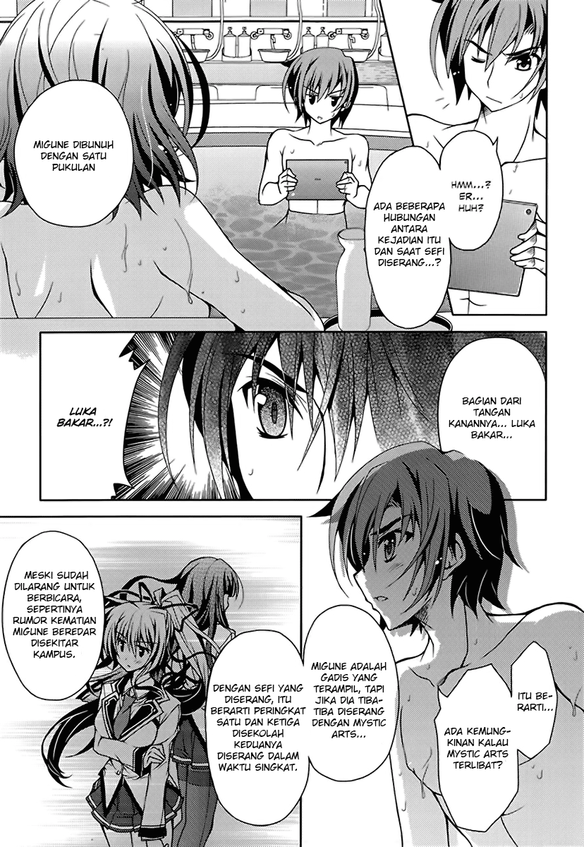 Chapter 5 - halaman 19