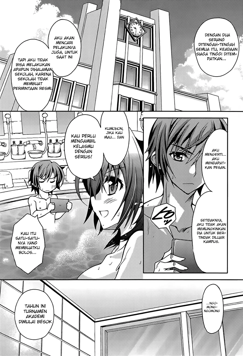 Chapter 5 - halaman 20