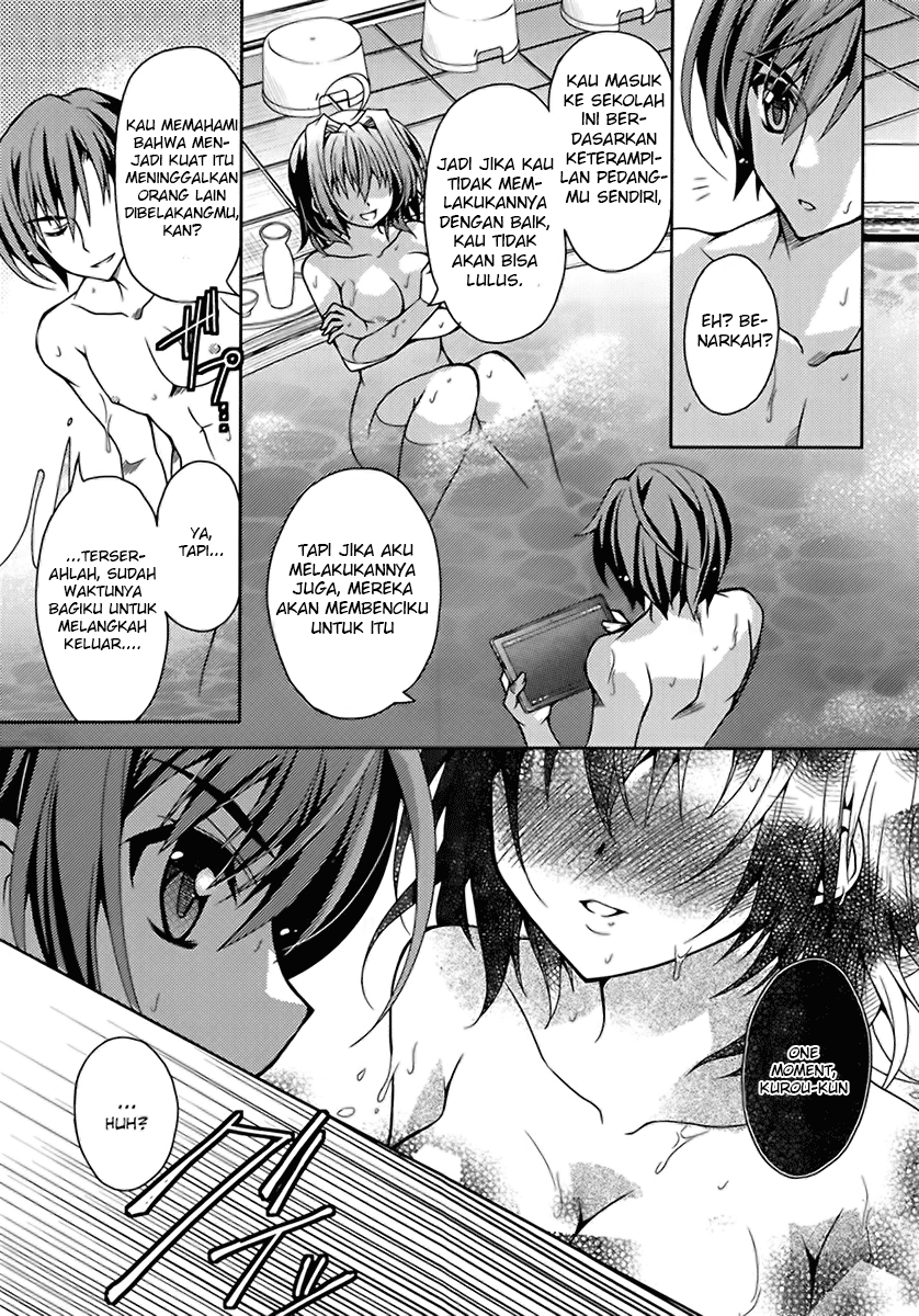 Chapter 5 - halaman 21