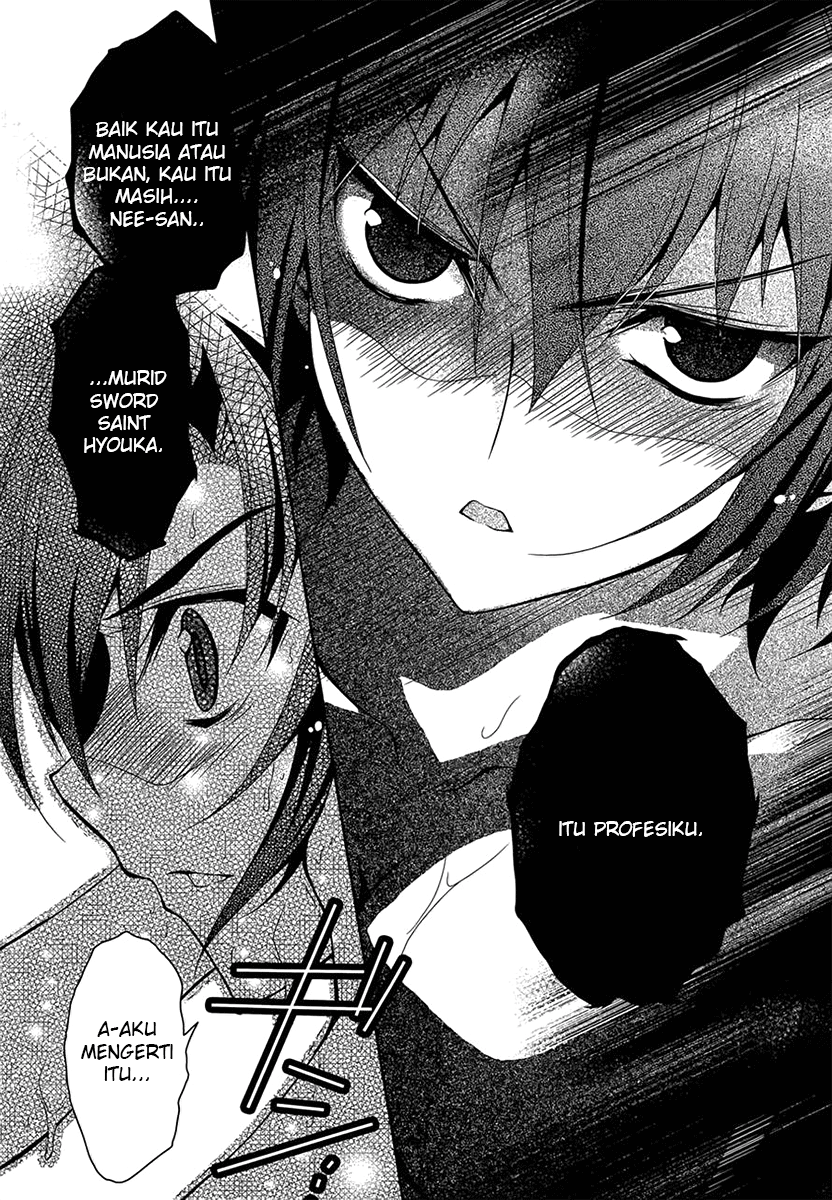 Chapter 5 - halaman 23