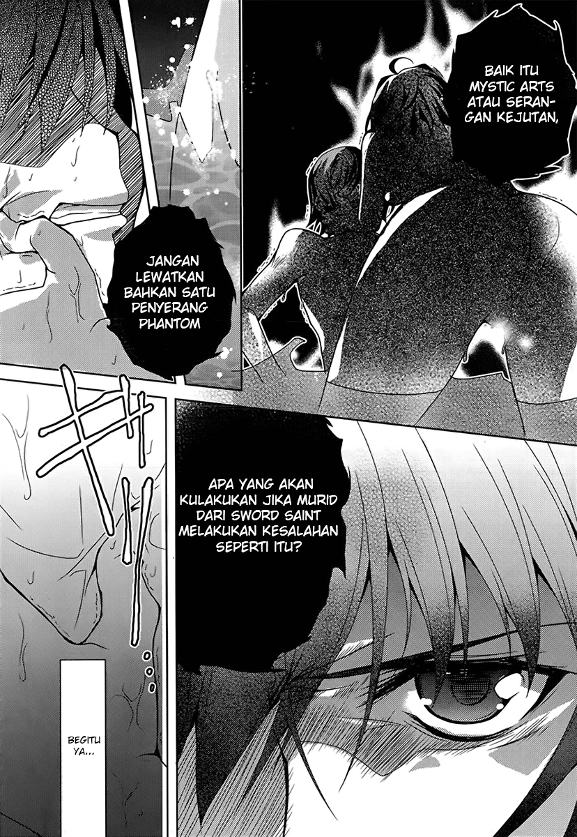 Chapter 5 - halaman 24