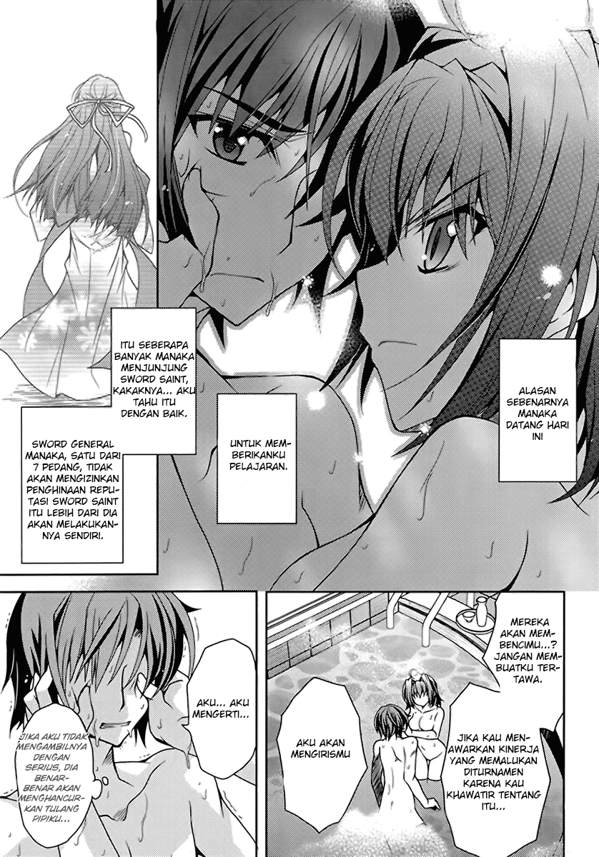 Chapter 5 - halaman 25