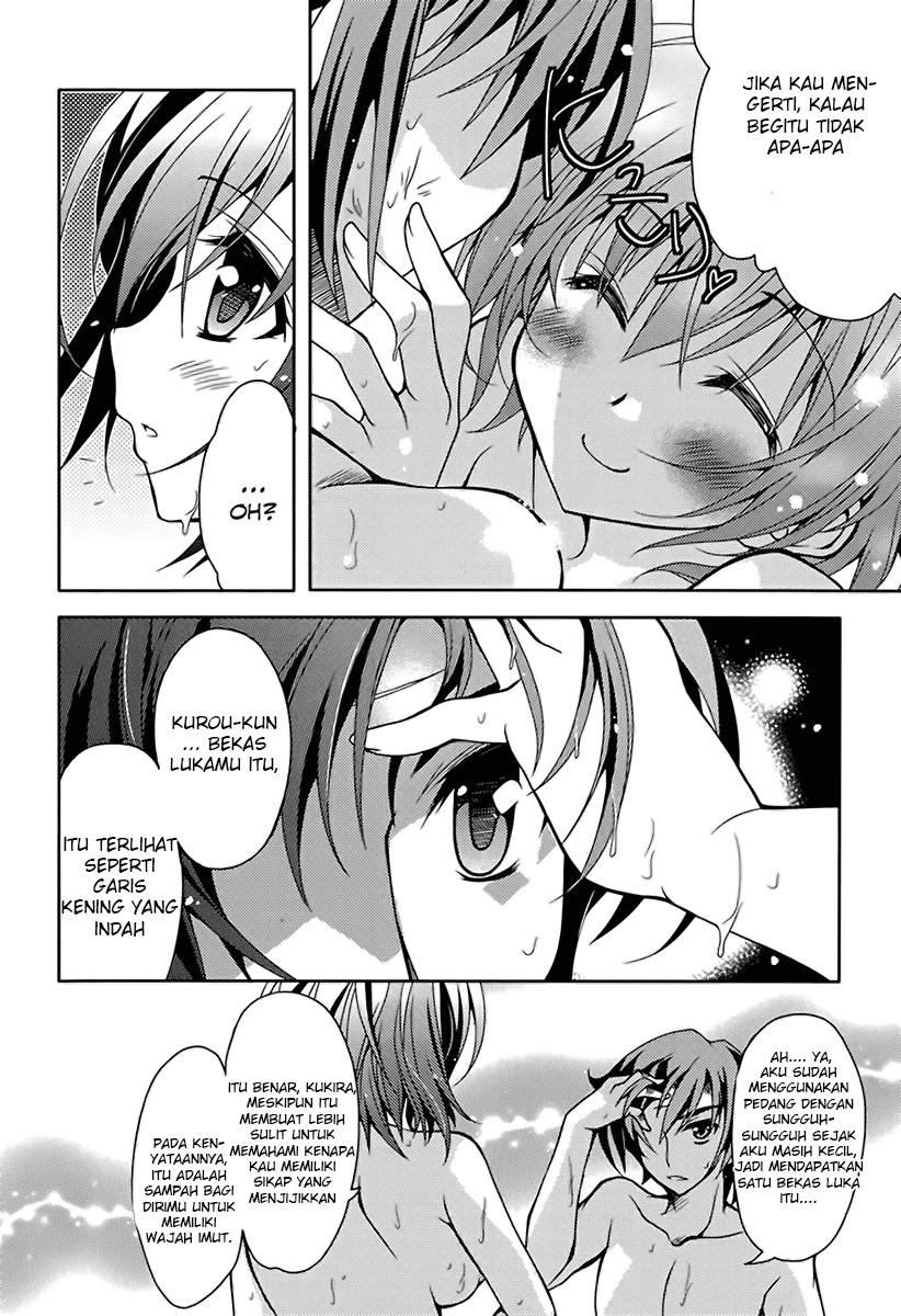 Chapter 5 - halaman 26