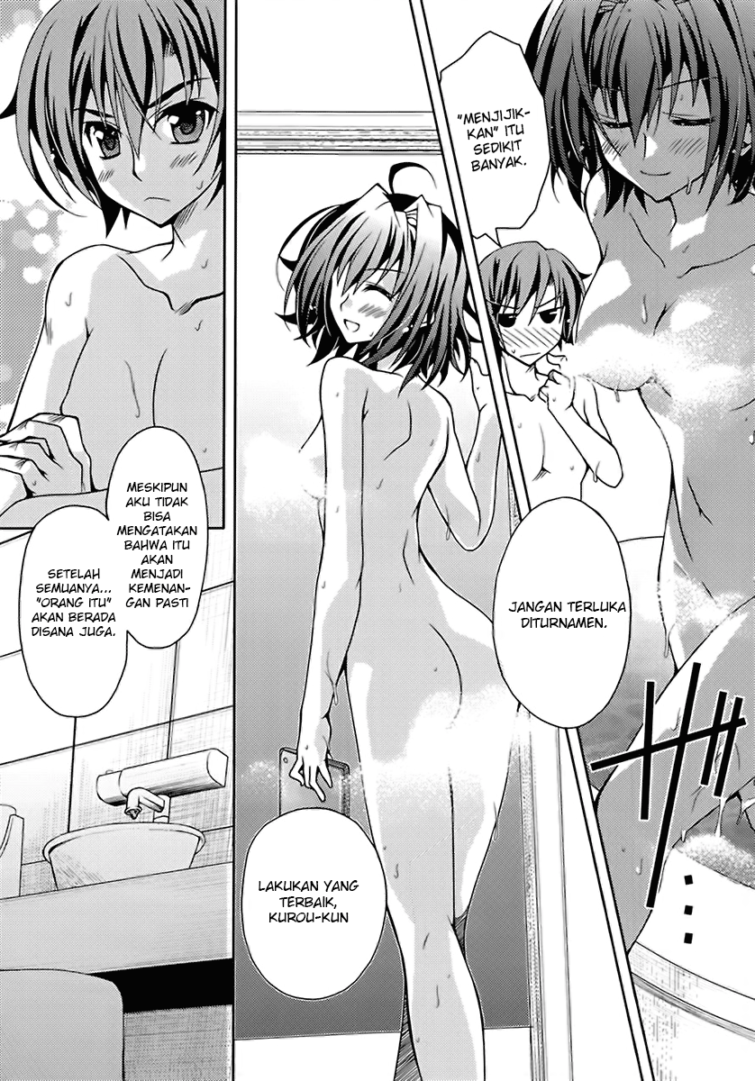 Chapter 5 - halaman 27