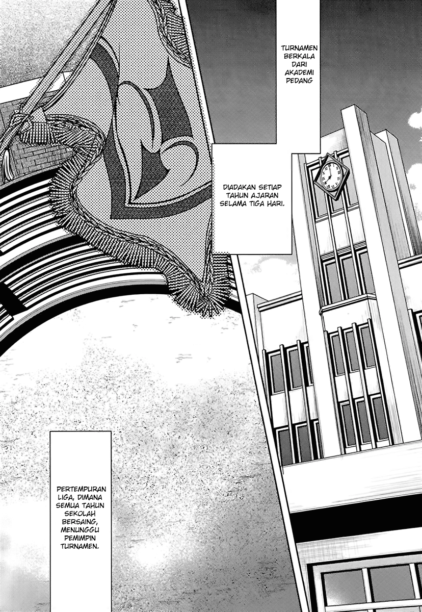 Chapter 5 - halaman 28