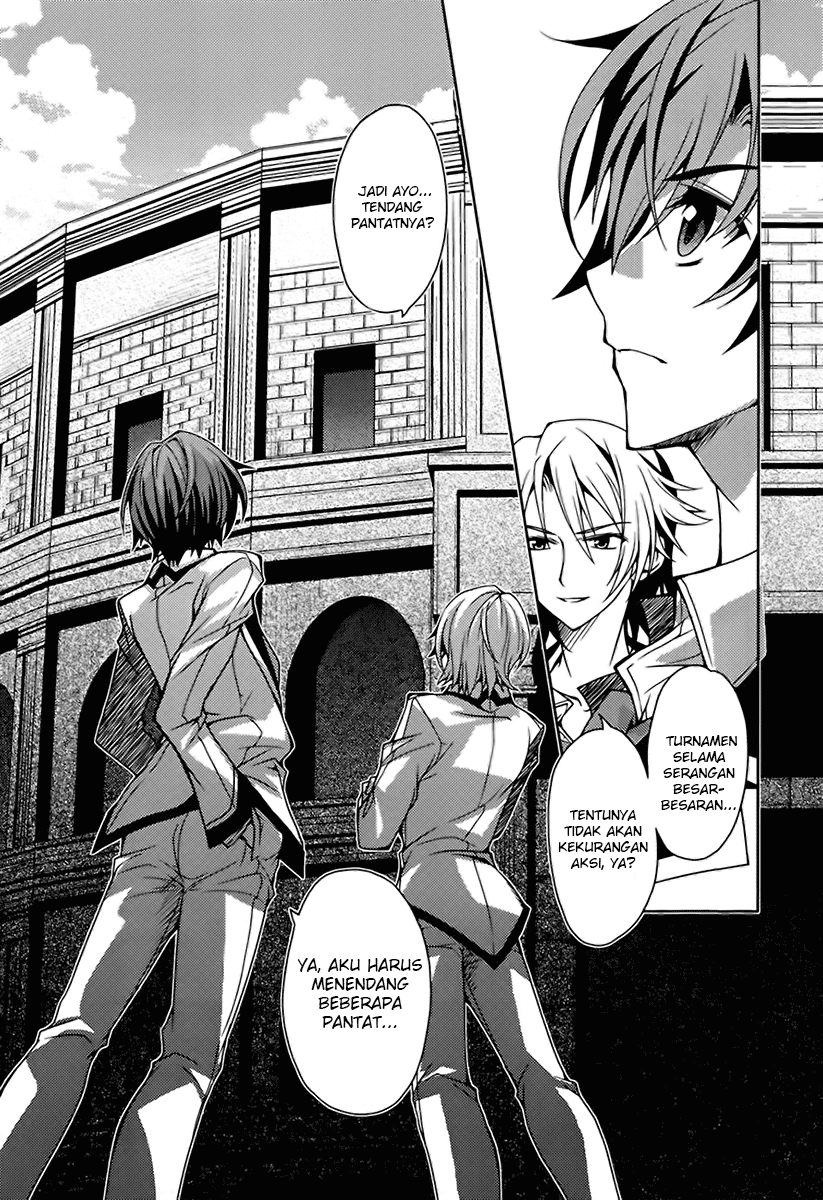 Chapter 5 - halaman 29